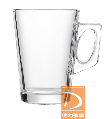 Drinking Glassware (Model TZ37